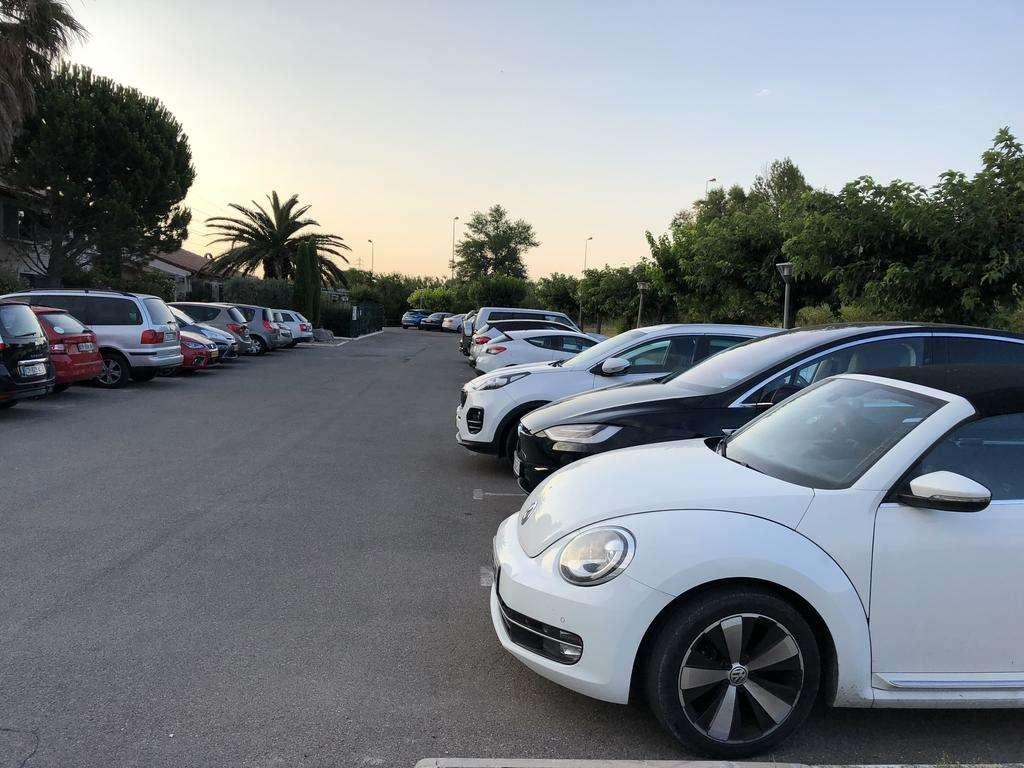 Brit Hotel Plaisance A9/A61 Narbonne Facilities photo