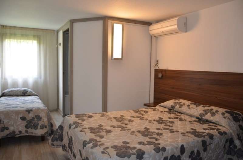 Brit Hotel Plaisance A9/A61 Narbonne Room photo