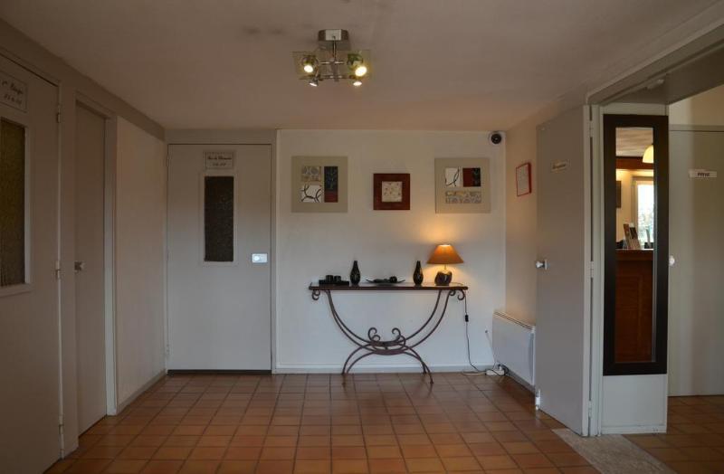 Brit Hotel Plaisance A9/A61 Narbonne Exterior photo